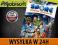 SPORE KOSMICZNE PRZYGODY - PL-  PC WYS24h +gratis