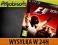 F1 2011 FORMUŁA 1 NOWA FOLIA PROMOCJA 24h + gratis