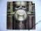 ELP - Brain Salad Surgery (Manticore GER) EX+
