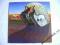 Emerson, Lake &amp; Palmer - Tarkus (GER) EX+