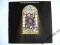 Alan Parsons Project - The Turn Of A... (GER) EX+