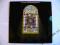 Alan Parsons Project - The Turn Of A... (GER) EX-