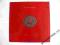 King Crimson - Discipline (EG HOL) EX+