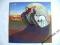 Emerson, Lake &amp; Palmer - Tarkus (GER) EX
