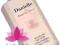 DANIELLE PERFUMOWANY NAWILŻAJĄCY BALSAM  DO CIAŁA