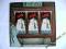 Renaissance - Live At Carnegie Hall 2LP (USA) EX+