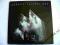 Genesis - Seconds Out 2LP (Charisma UK) EX