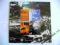 Marillion - Seasons End (EMI UK) EX+ Marillion - Seasons End (EMI UK) EX+