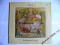 Genesis - Selling England By The Pound (GER) EX+