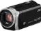 KAMERA CYFROWA SD JVC GZ-E300 NOWA SKLEP GW.24M-CE