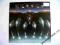 Kansas - Song For America (Kirshner HOL) EX+