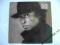 Miles Davis - Decoy (CBS HOL) EX
