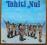 Tahiti Nui