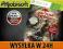 DEAD ISLAND GOTY - PL - NOWA X360 WYS24h+ gratis