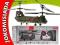Zdalnie sterowany HELIKOPTER SYMA S026G RC0020