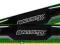 Crucial Sport 8GB 2x4GB DDR3 1600MHz CL9 1.5V XMP