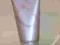 AVON balsam do ciała CITY RUSH