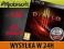 DIABLO III + 9 DODATKÓW DLC PS3 PL NOWA WYS24h