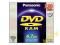 PŁYTA DVD-RAM PANASONIC LM-AB120 4,7GB
