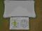 GRA WII FIT + BALANCE BOARD !!!!