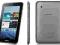 Samsung Galaxy Tab7 P3110 - Idealny - Tanio!