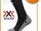 Skarpety Termoaktywne HEAD z tech. X-Socks 39/41