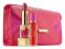 Lauder pomadka szminka Pure Color Gloss 88 i 02