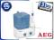 AEG IRYGATOR ZĘBÓW SZCZOTECZKA NIEMIECKI NATRYSK