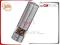 CLATRONIC ELEKTRYCZNY MLYNEK PIEPRZU SOLI INOX GW