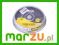 CD-R MAXELL 700MB 52X 10szt