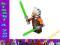 LEGO STAR WARS - AHSOKA TANO - NOWOŚĆ 2013 !