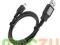 Kabel Nokia DKE-2 oryginalny
