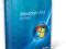 Microsoft Windows Vista Business PL BOX