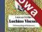 Schifano Laurence - Luchino Visconti