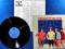 THE KINKS - Best Of - Japonia PYE
