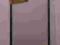 DIGITIZER HTC DESIRE X SZYBKA T328e ZAFOLIOWANY!