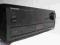 Procesor kina domowego/wzmacniacz Pioneer VSP-200