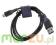 KABEL NOKIA CA-101 ORYGINALNY