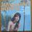 Hawaiian Songs