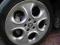 alu felgi alfa romeo 17 5x108