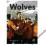 Kalendarz 2014 Wolverhampton Wanderers Wolves