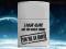 $$ ZAPALNICZKA ZIPPO 3213 LAUGH ALONE NA PREZENT $