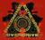 NCOMING CEREBRAL OVERDRIVE - CONTROVERSO (2012)