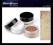 Natural Shimmer Puder Sypki Loose Powder STARGAZER