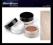Transparentny Puder Sypki Loose Powder STARGAZER