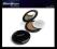 Puder STARGAZER Pressed Powder Compact z UK