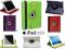 Etui/Smart cover/futerał 360 iPad Mini Apple! FV