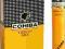 cygara KUBAŃSKIE COHIBA SIGLO IV TUBA  3szt