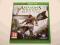 ASSASSIN'S CREED BLACK FLAG NA XBOX ONE JAK NOWY