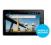 TABLET LARK FREEME 70.7 3G GPS BT HDMI